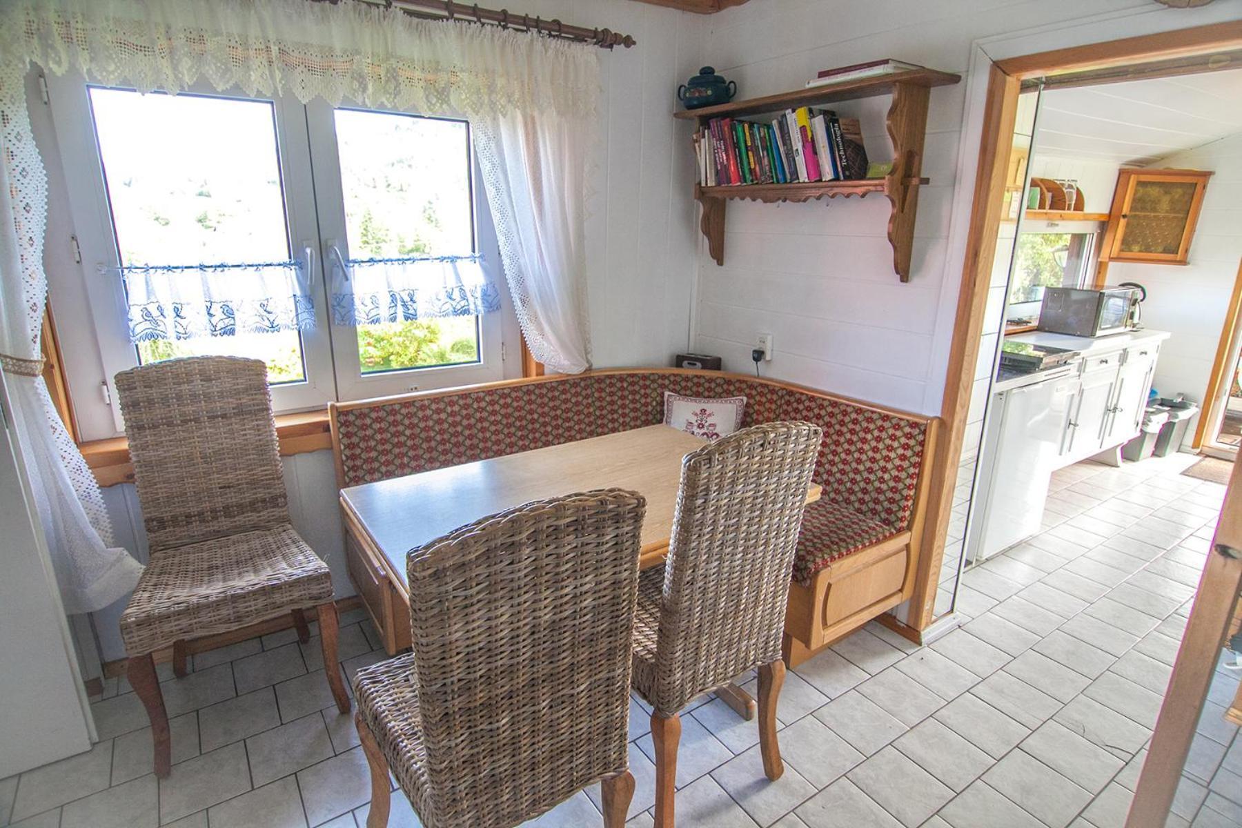 Apartamenty Widokowa Korbielów Exterior foto