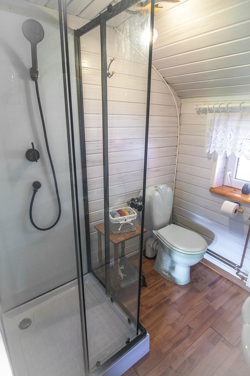 Apartamenty Widokowa Korbielów Exterior foto