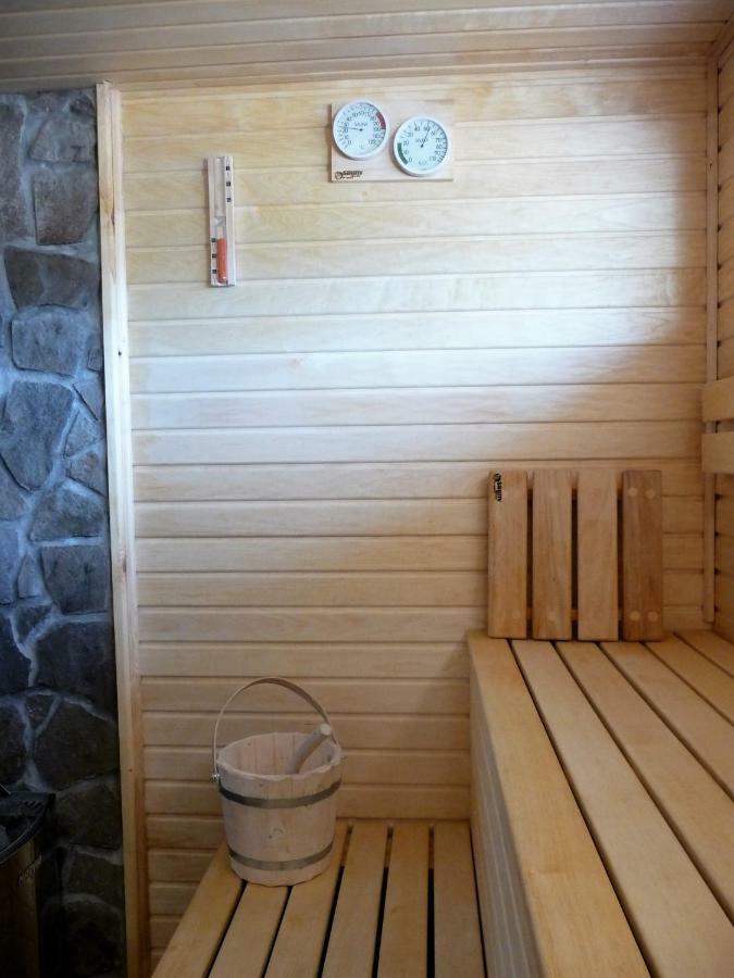 Apartamenty Widokowa Korbielów Exterior foto